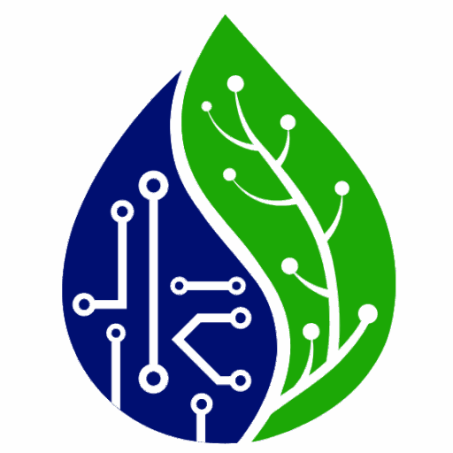 Logo HarmonyBio