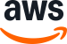 Logo de AWS