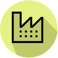 Equipos e Instalaciones