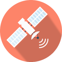 Sensores y Dispositivos de Medición