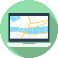 Servicios Técnicos Digitales