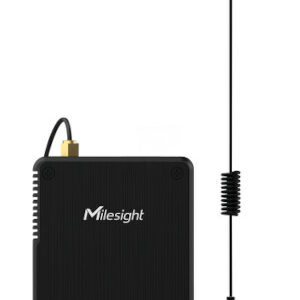Pasarela LoRaWAN Compacta UG56 WiFi-LAN - Milesigh