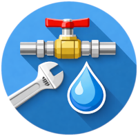 Equipos hidráulicos y fontanería